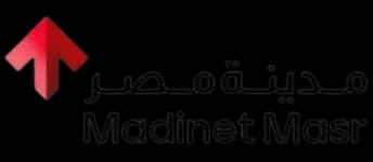 مدينة مصر