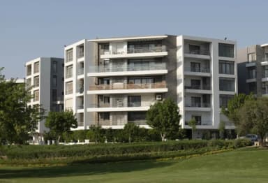 Buying Property in Egypt from Overseas 2026 | Expat Investment & 55% Cash Discount