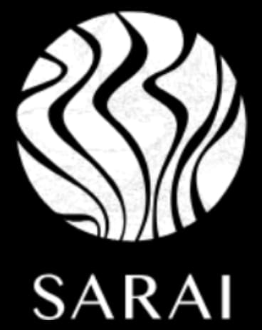 سراي